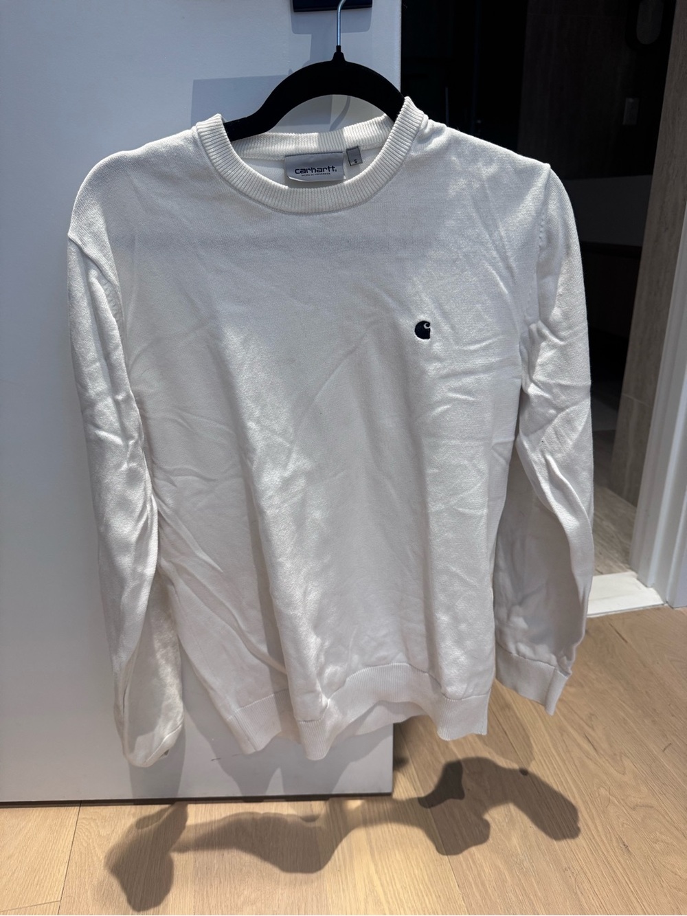 Carhartt WIP sweater